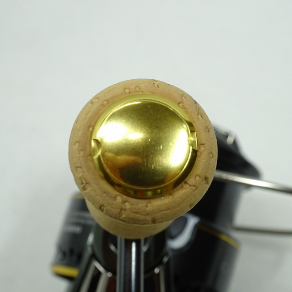 カーディフXR C2000SHG